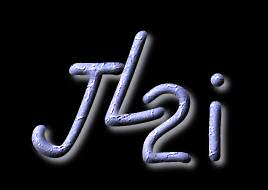 logo JL2I
